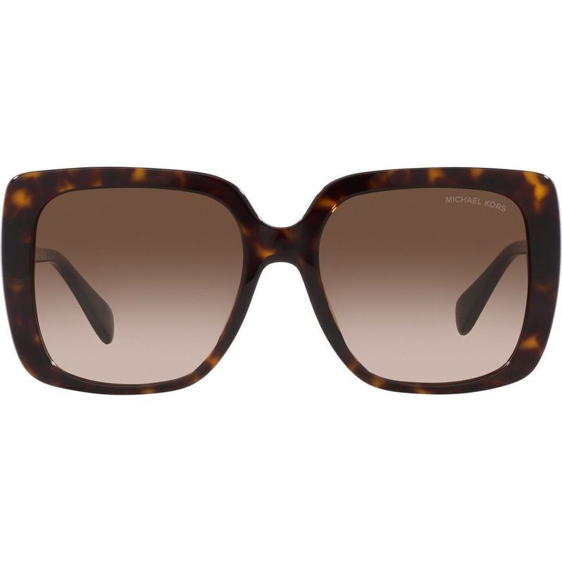 Michael Kors Mallorca MK2183U