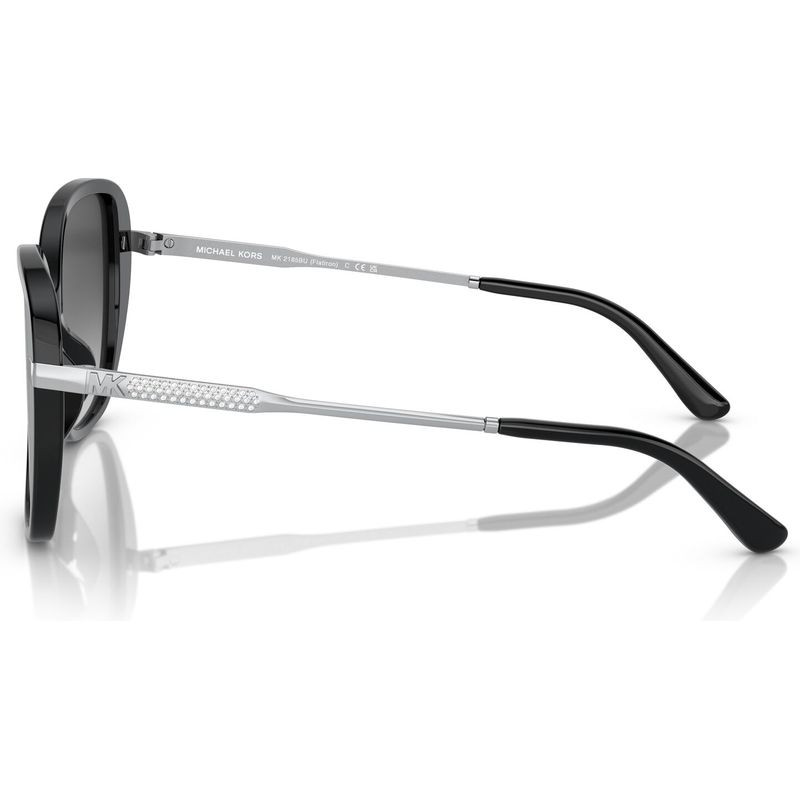 Michael Kors Flatiron MK2185BU