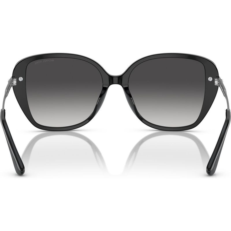 Michael Kors Flatiron MK2185BU