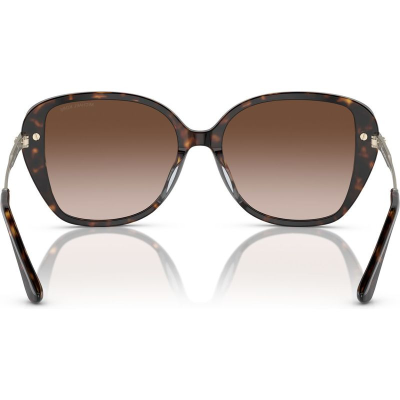 Michael Kors Flatiron MK2185BU