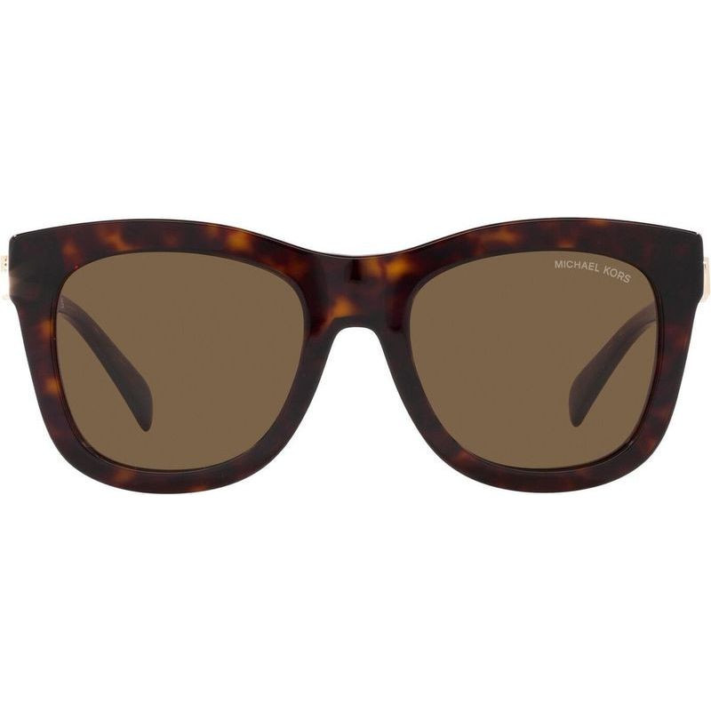 Michael Kors Empire Square 4 MK2193U