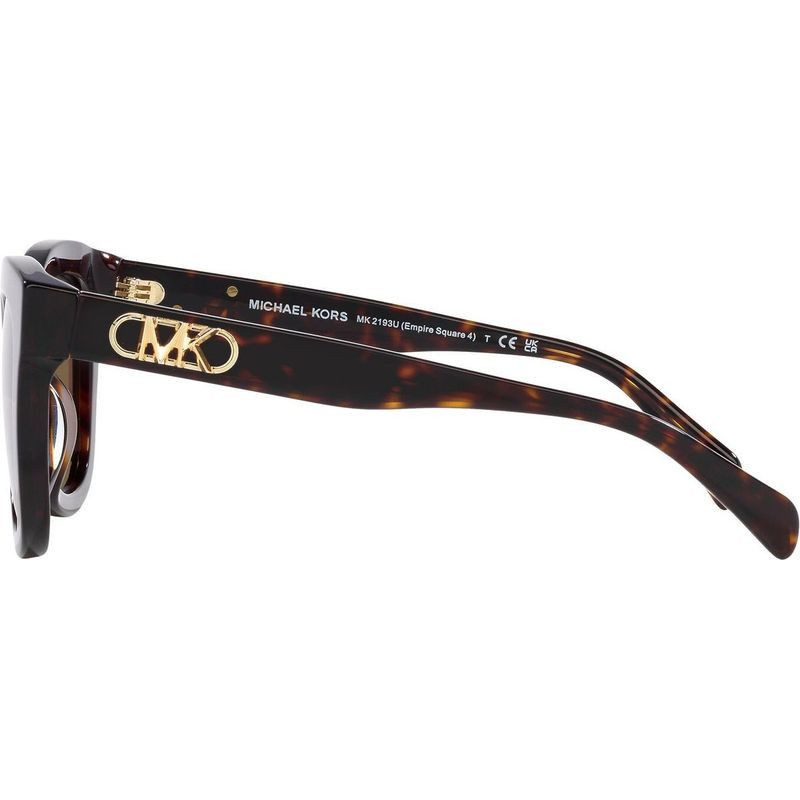 Michael Kors Empire Square 4 MK2193U