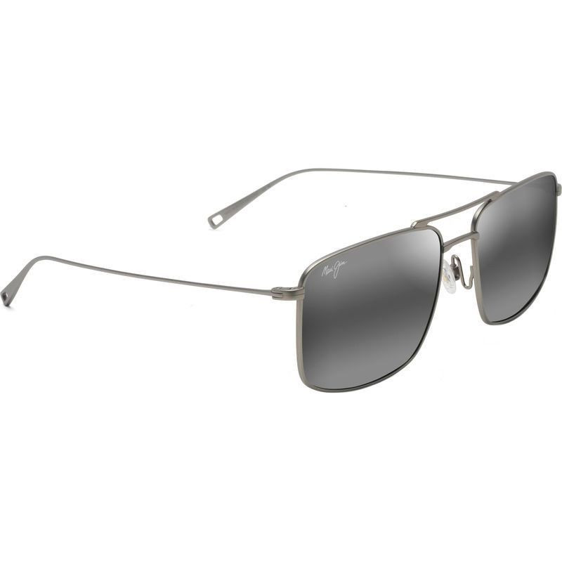 Maui Jim Aeko