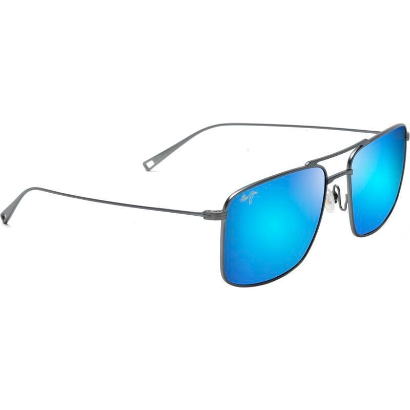 Maui Jim Aeko