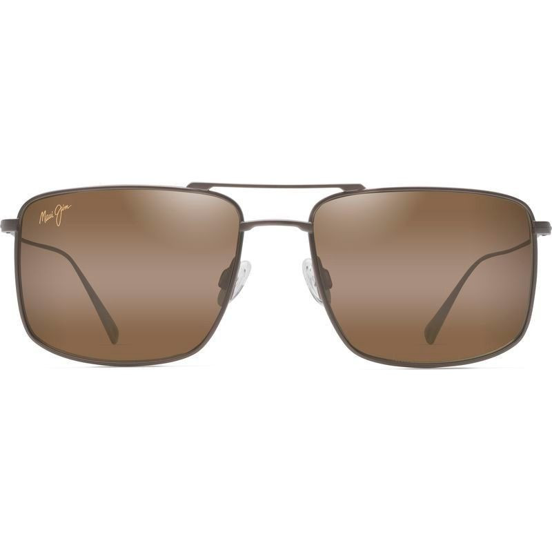 Maui Jim Aeko