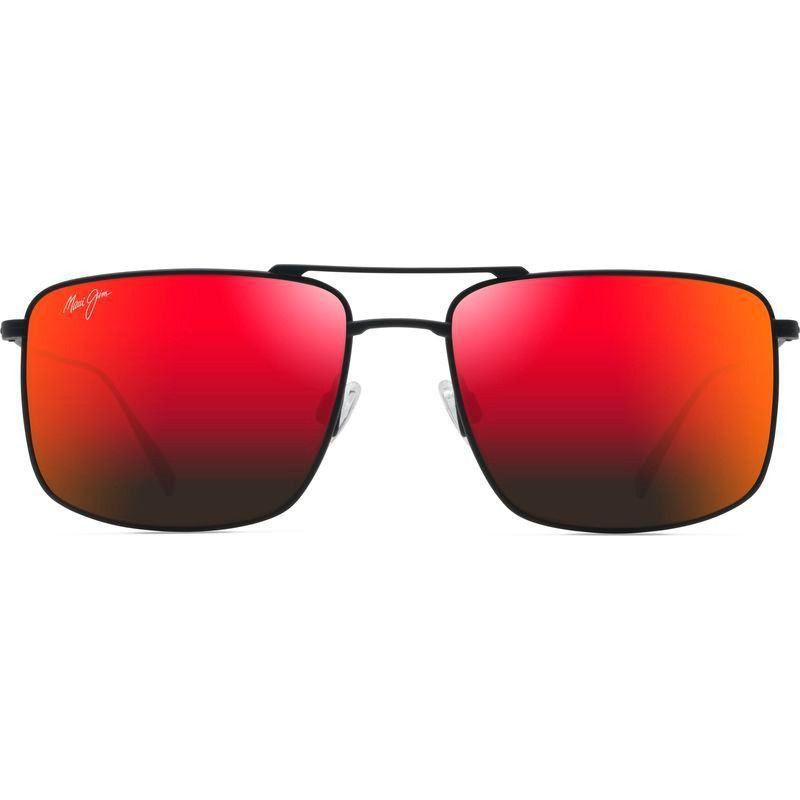Maui Jim Aeko