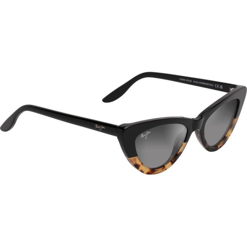 Maui Jim Lychee