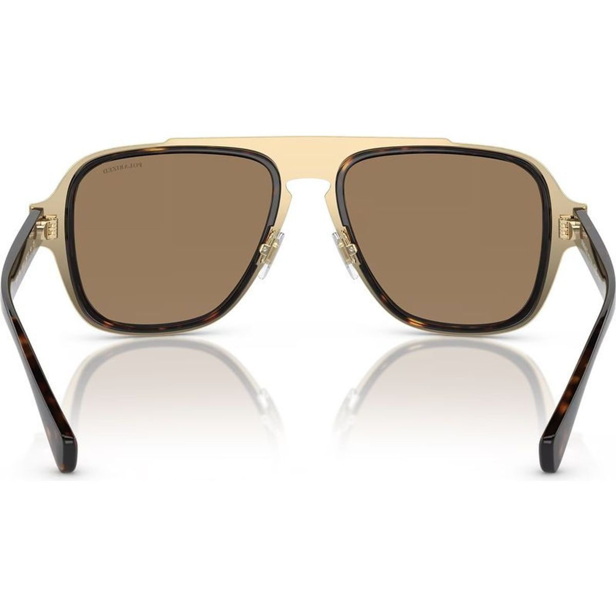 Versace VE2199