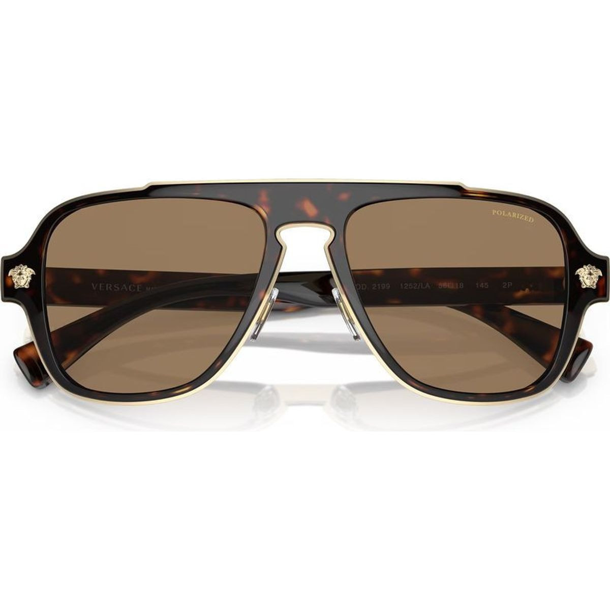 Versace VE2199
