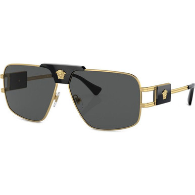 /versace-sunglasses/ve2251-225110028763