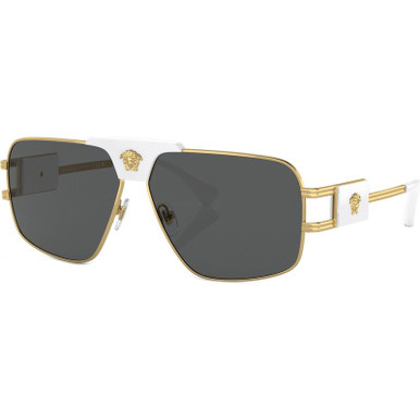 /versace-sunglasses/ve2251-ve225114718763