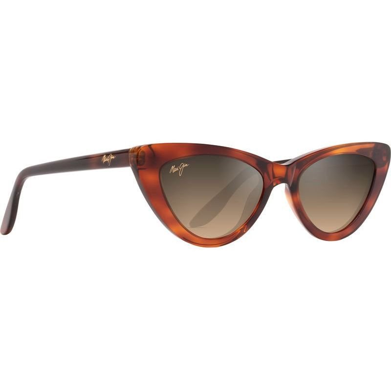 Maui Jim Lychee