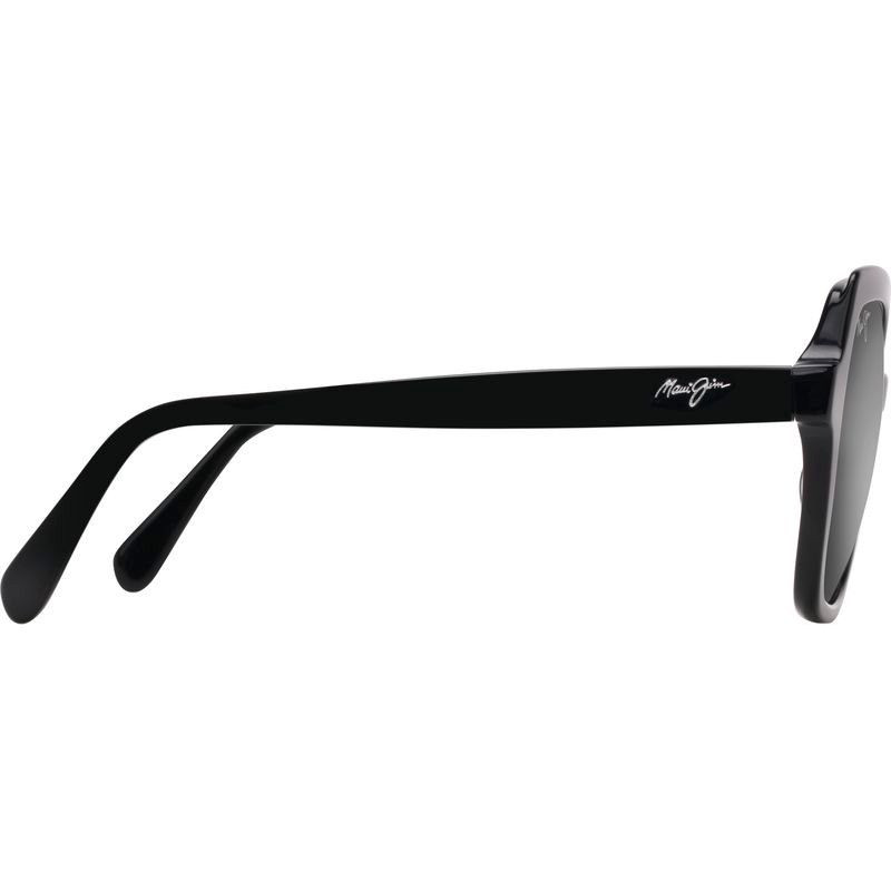 Maui Jim Mamane