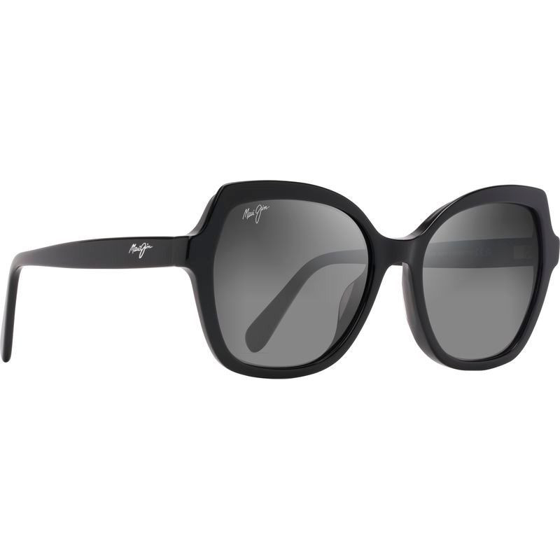 Maui Jim Mamane