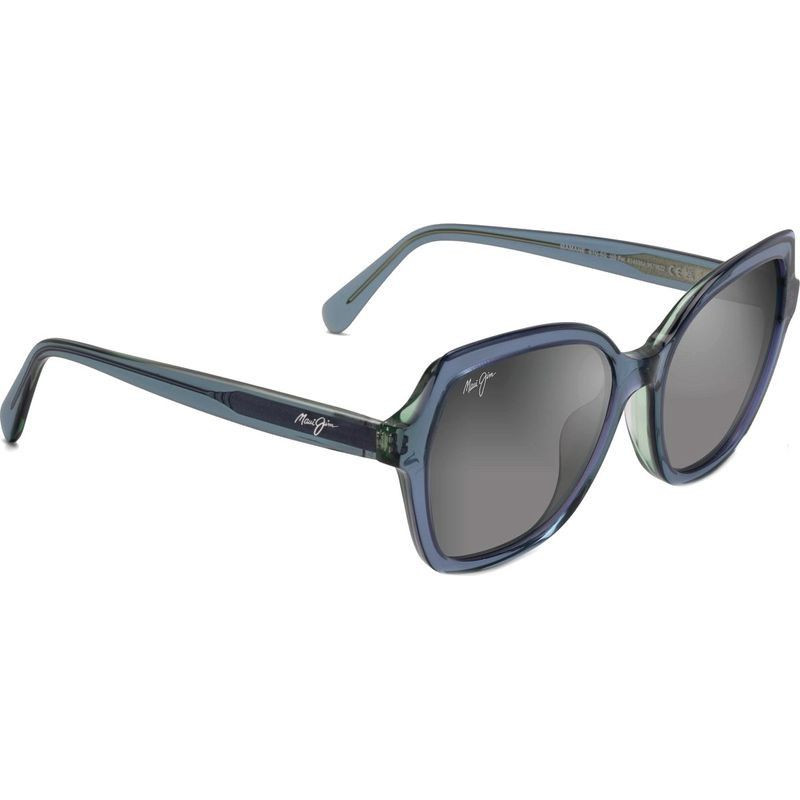 Maui Jim Mamane