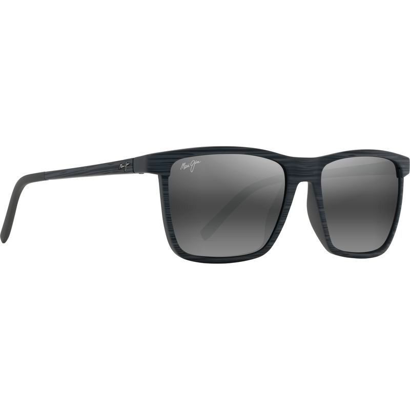 Maui Jim One Way