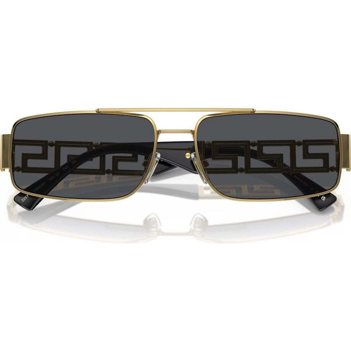 Versace VE2257