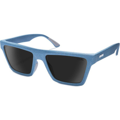 Hondo - Surf/Dark Grey Polarised Lenses