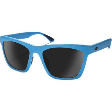 /zeal-optics-sunglasses/cumulus-z12685