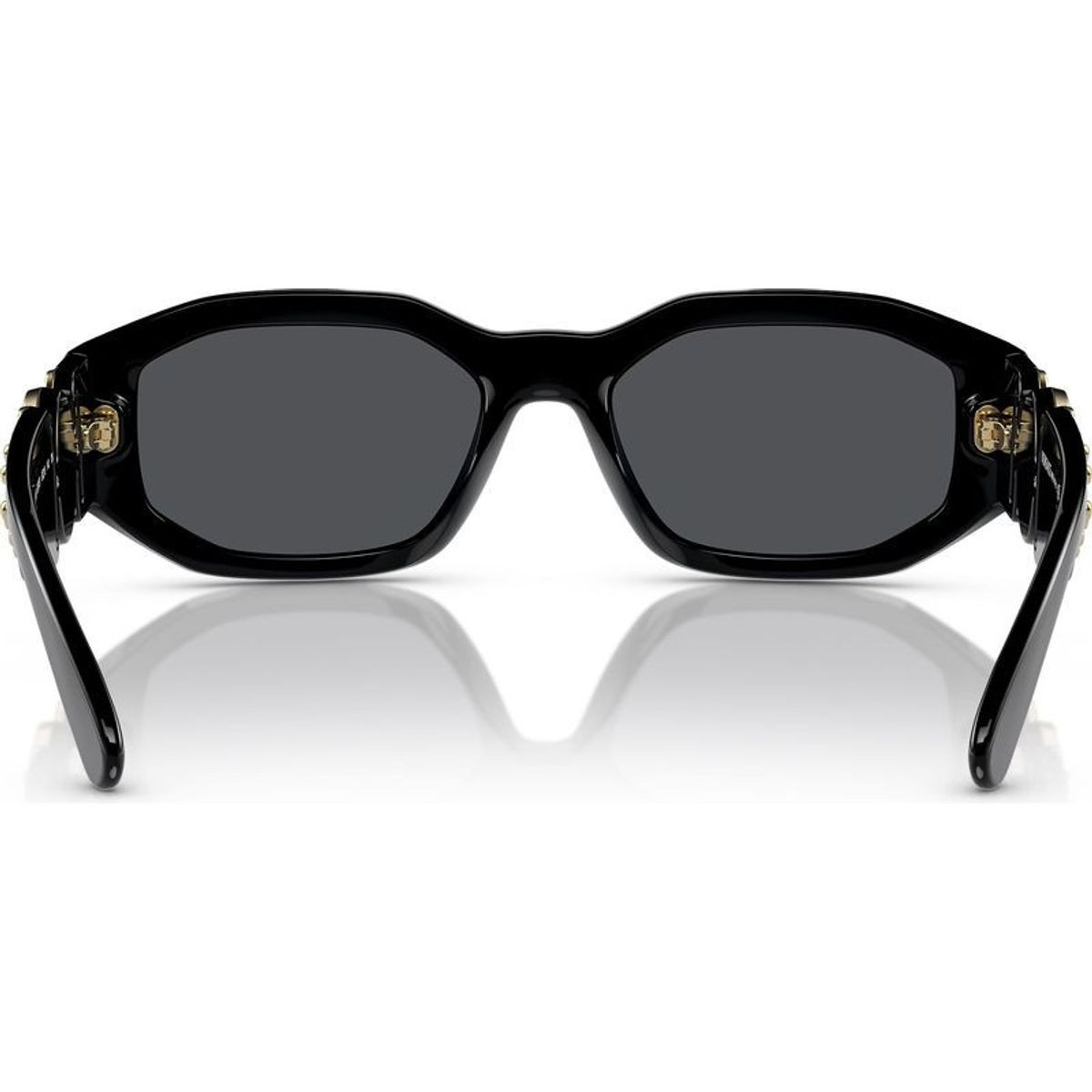 Versace VE4361