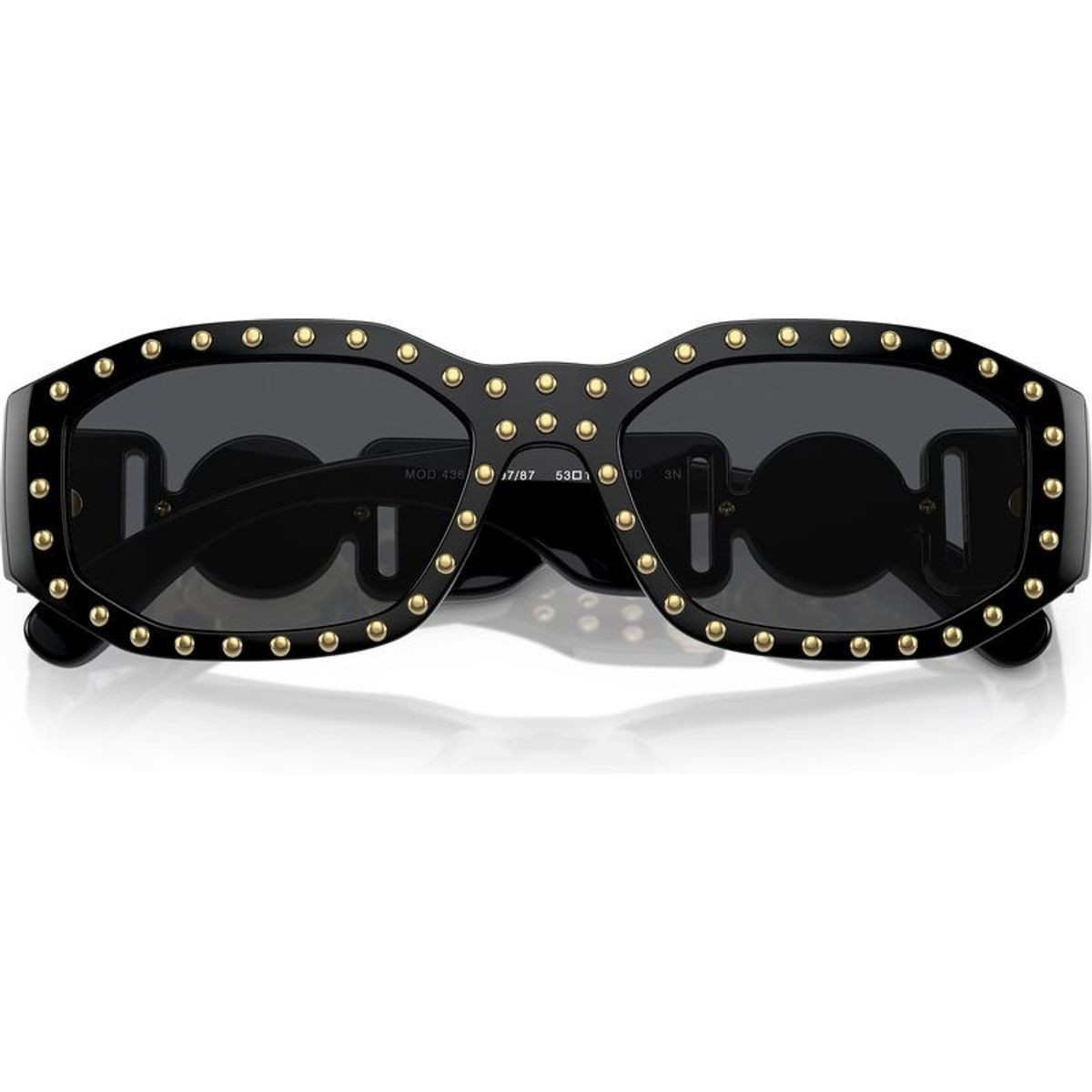Versace VE4361