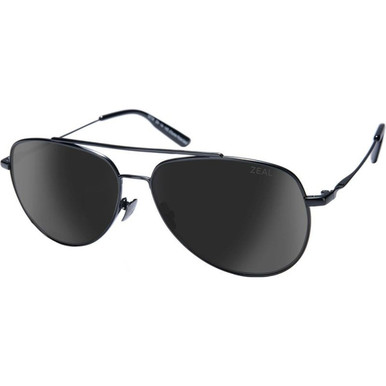 /zeal-optics-sunglasses/hawker-z12719
