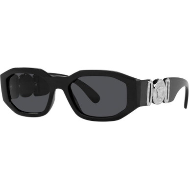 /versace-sunglasses/ve4361-4361542287