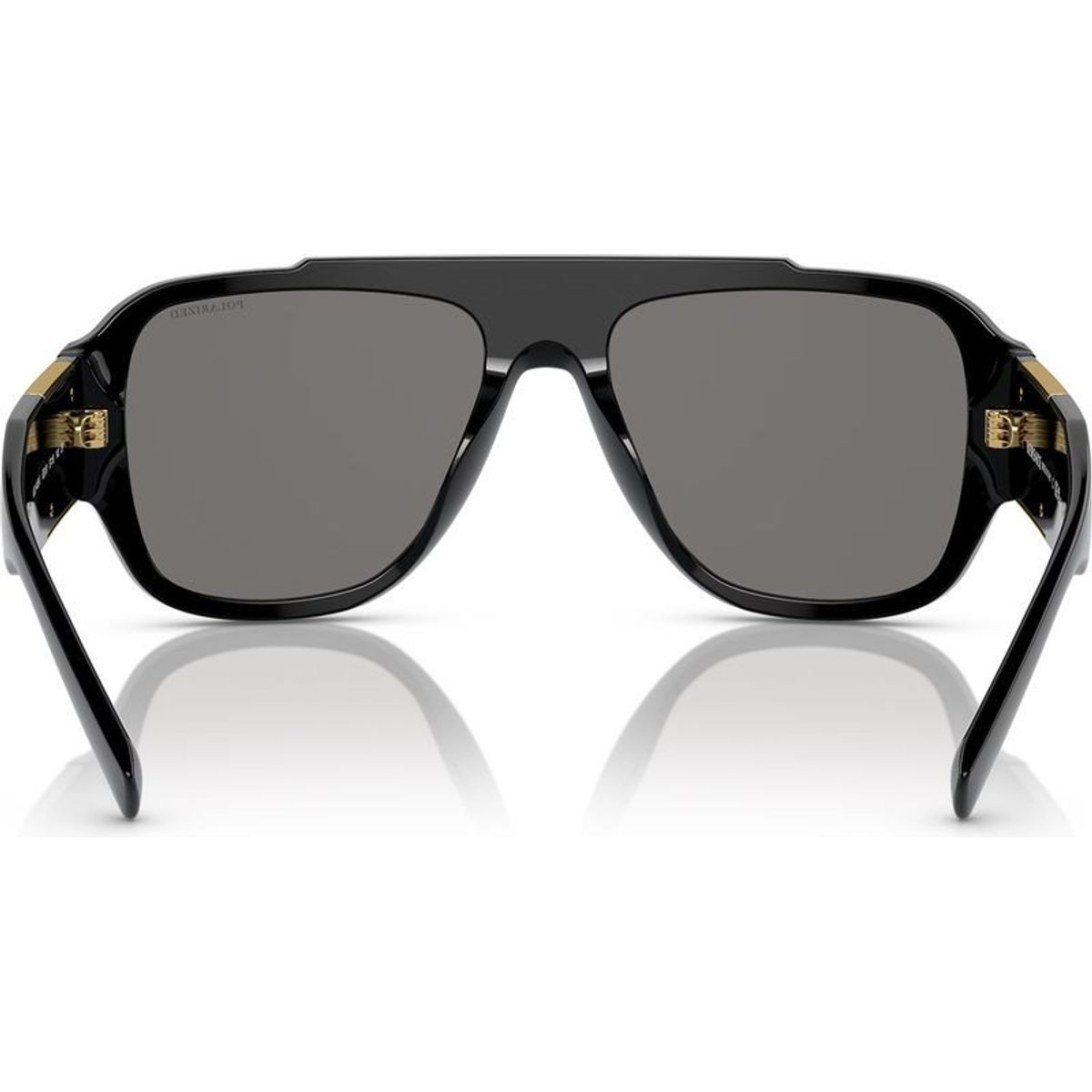 Versace VE4436U