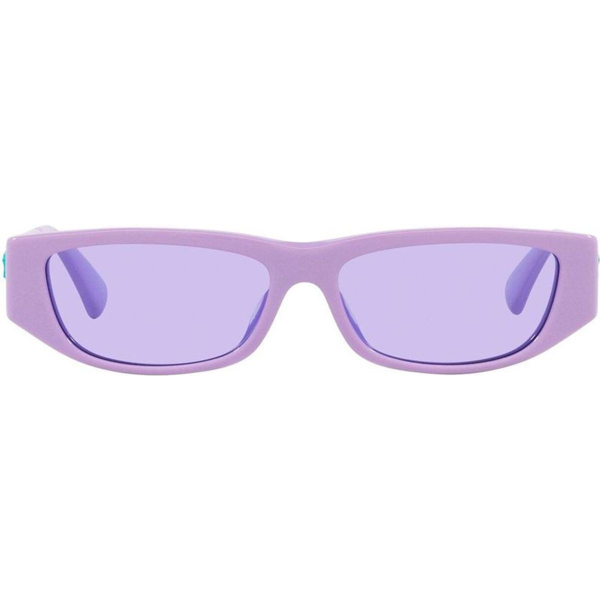 Versace Kids VK4002U