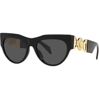 /versace-sunglasses/ve4440u-4440ugb18756