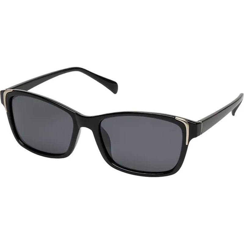 JS Eyewear 6300