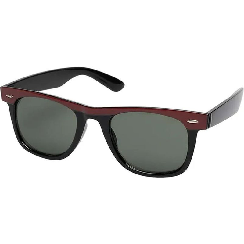 JS Eyewear 8007