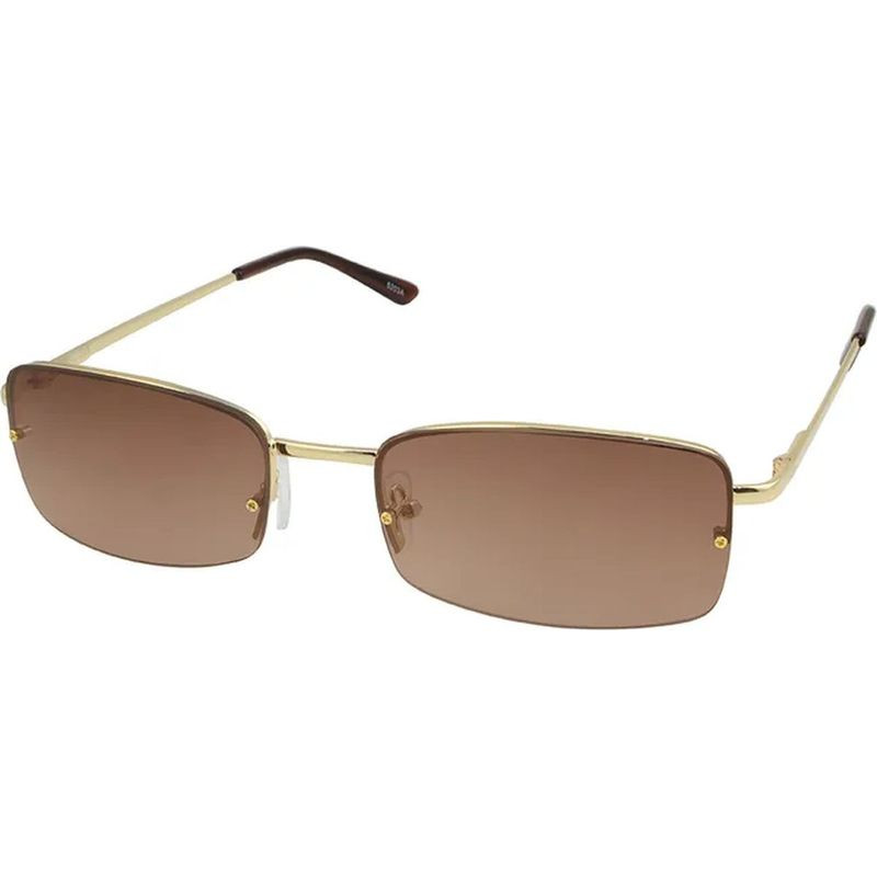 JS Eyewear 5203