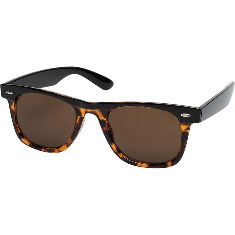 JS Eyewear 8007