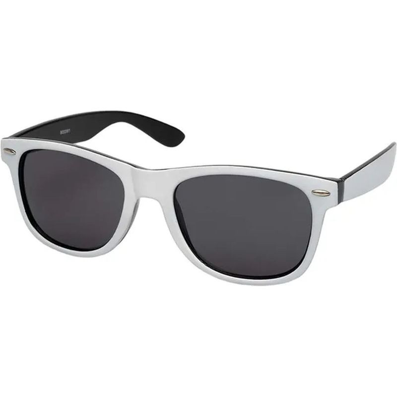 JS Eyewear 8000