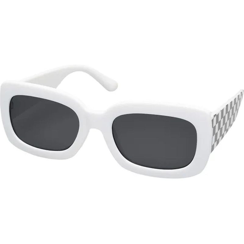 JS Eyewear 7756