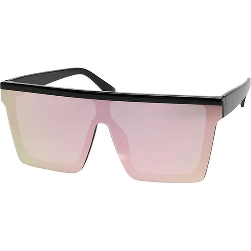 JS Eyewear 7665