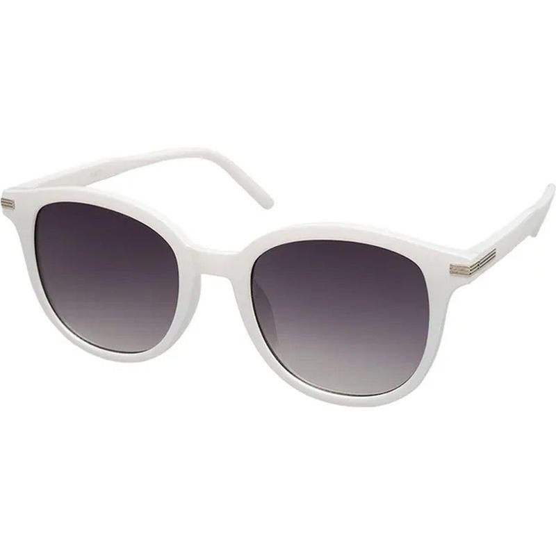 JS Eyewear 7757