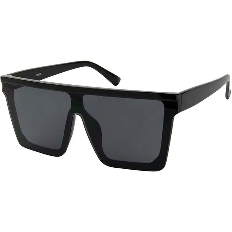 JS Eyewear 7665