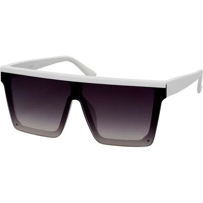 JS Eyewear 7665