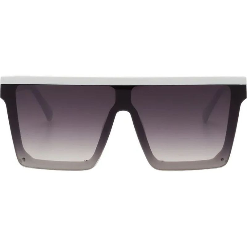 JS Eyewear 7665