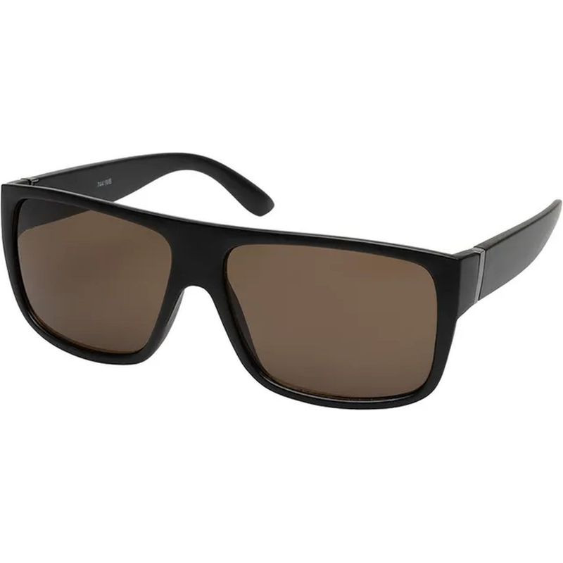 JS Eyewear 7441