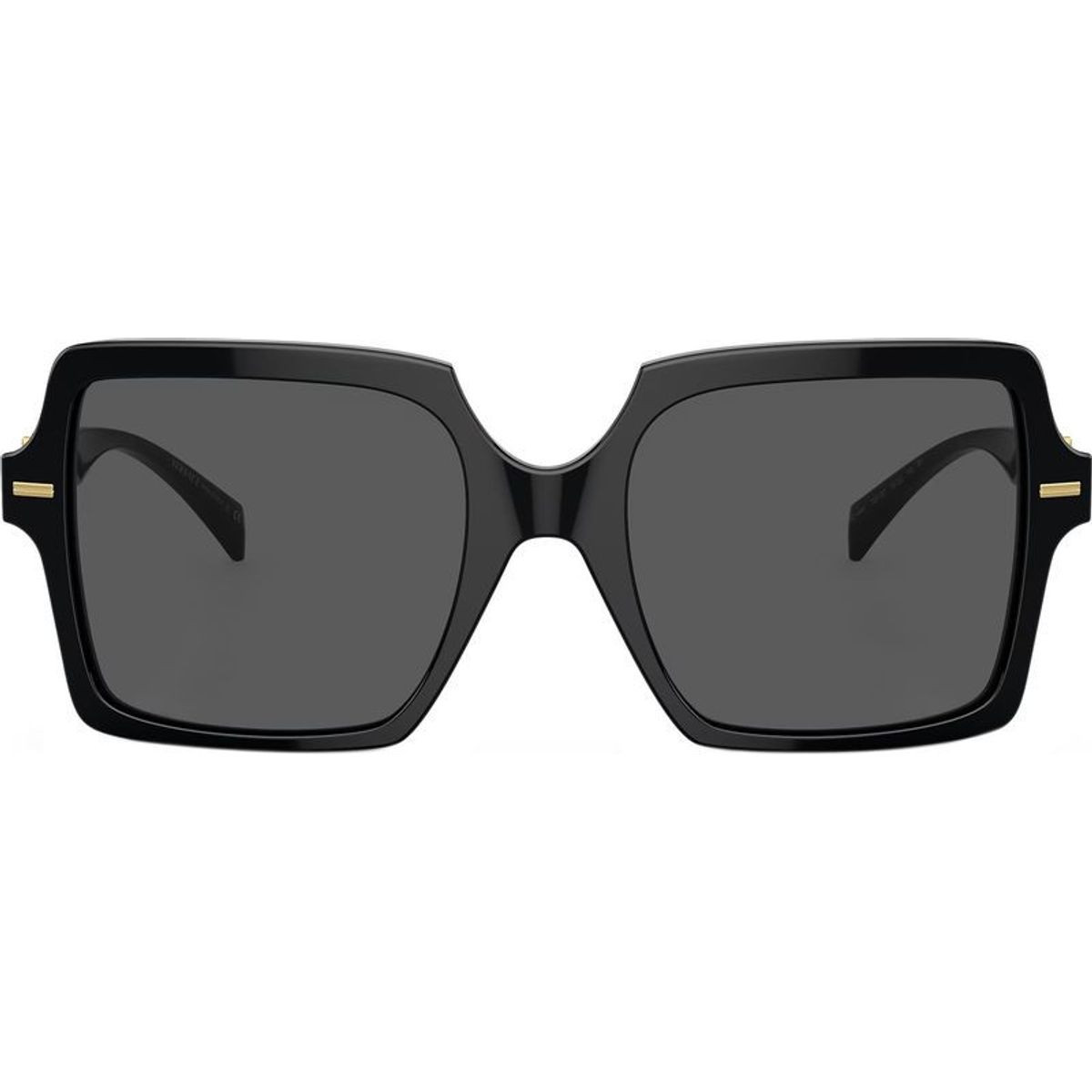 Versace VE4441