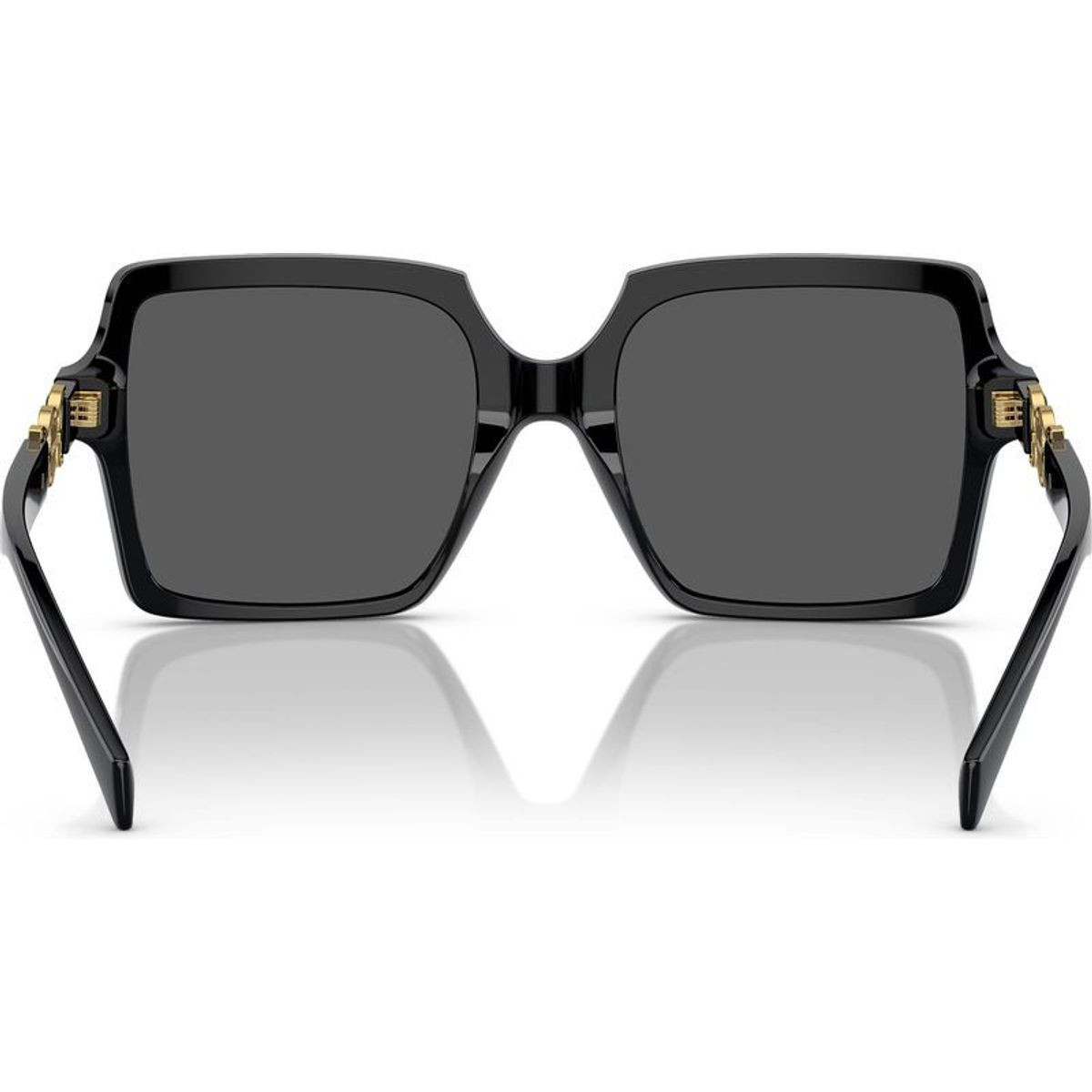 Versace VE4441