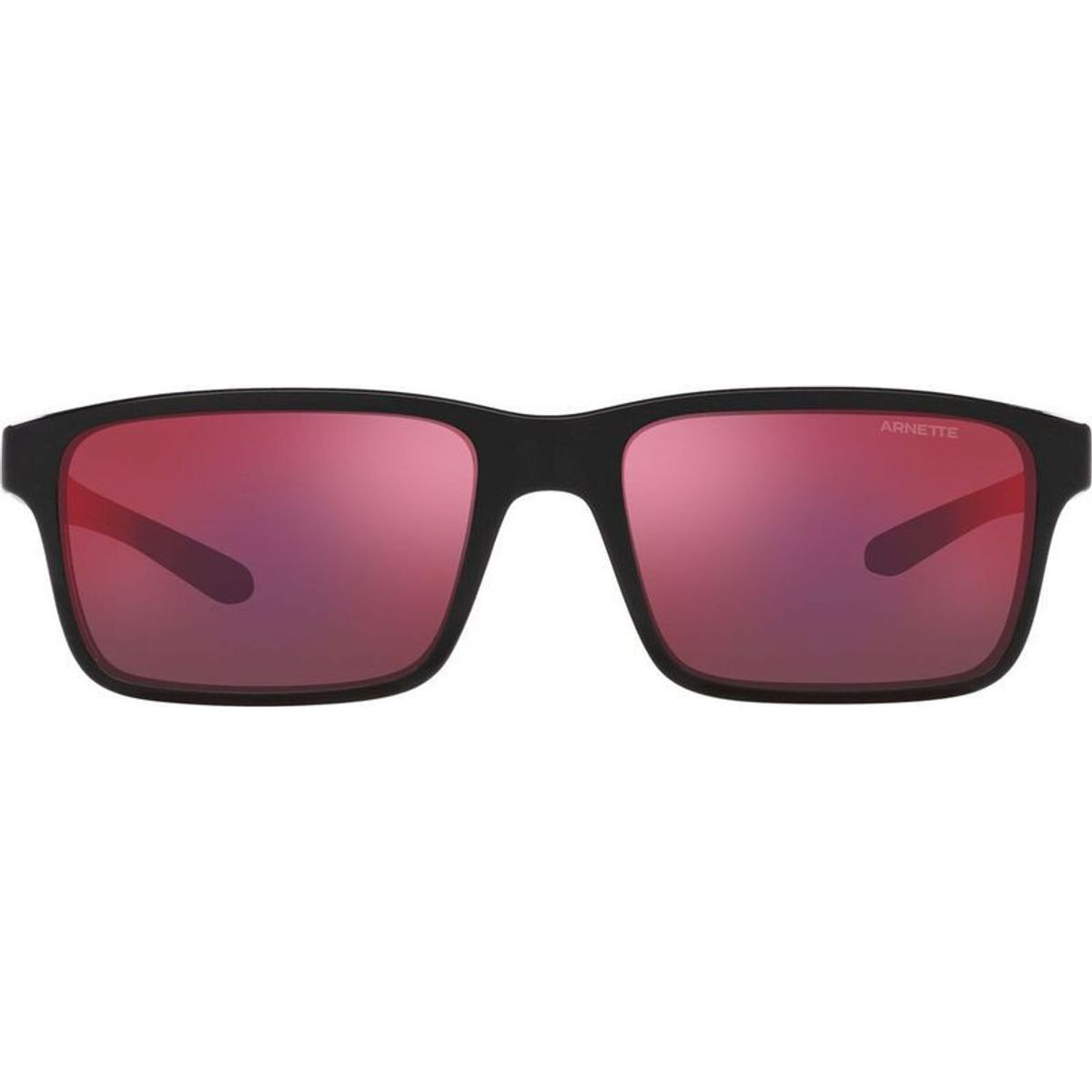 Arnette Mwamba AN4322