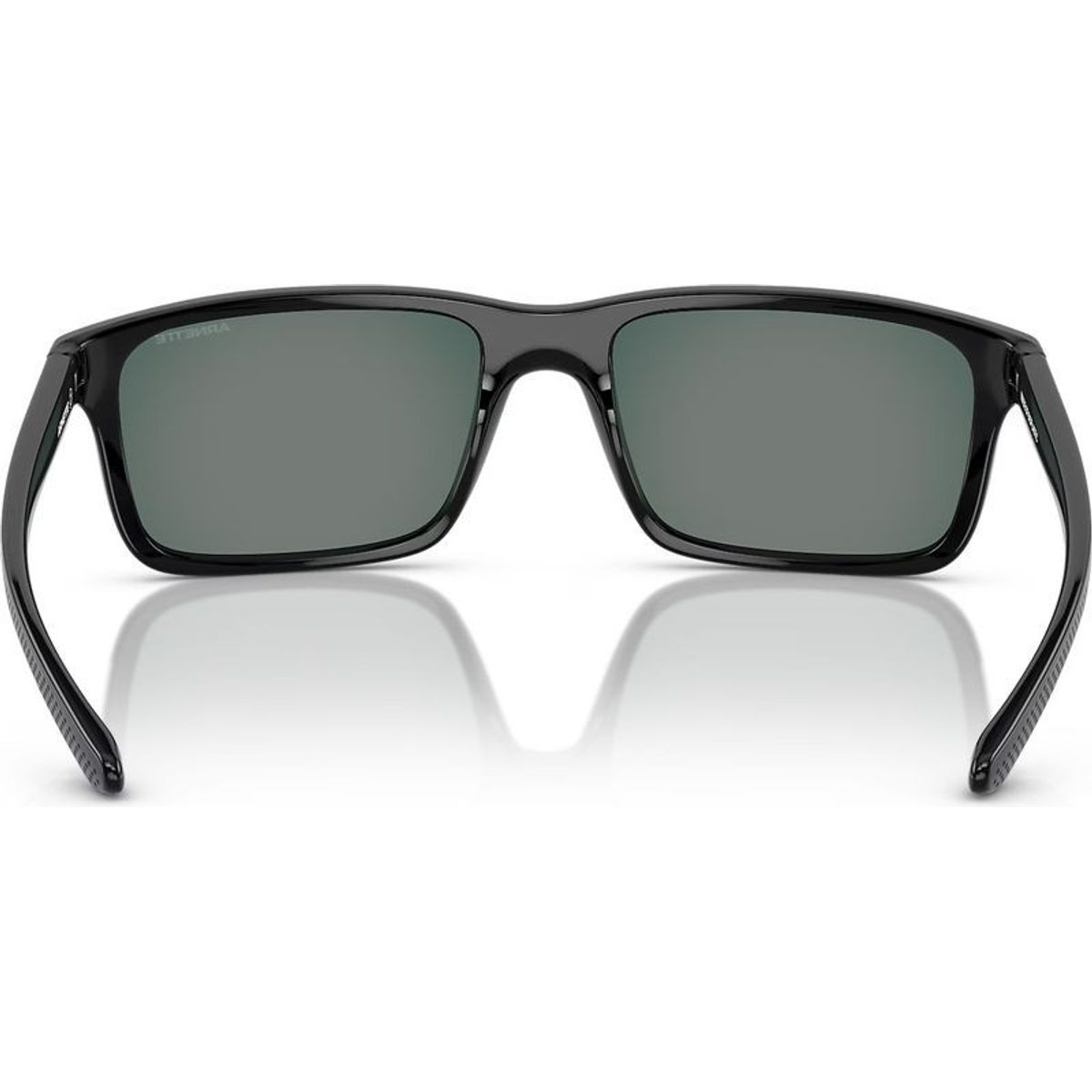 Arnette Mwamba AN4322
