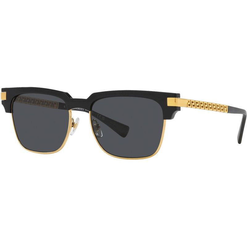 CHANEL Rock Sunglasses for Women for sale