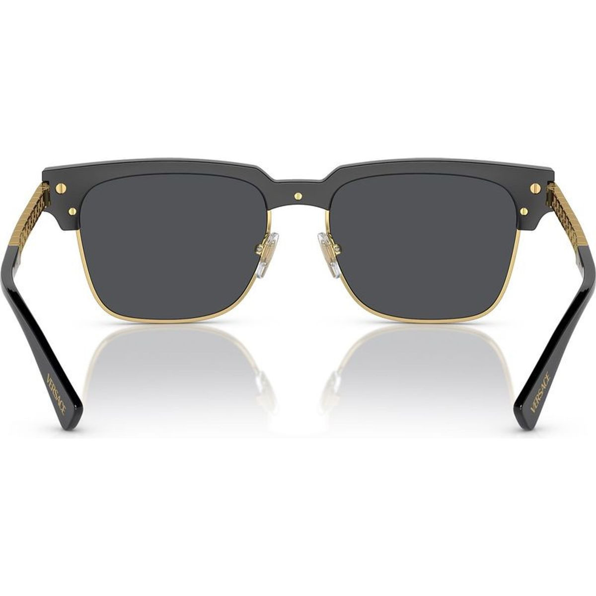 Versace VE4447