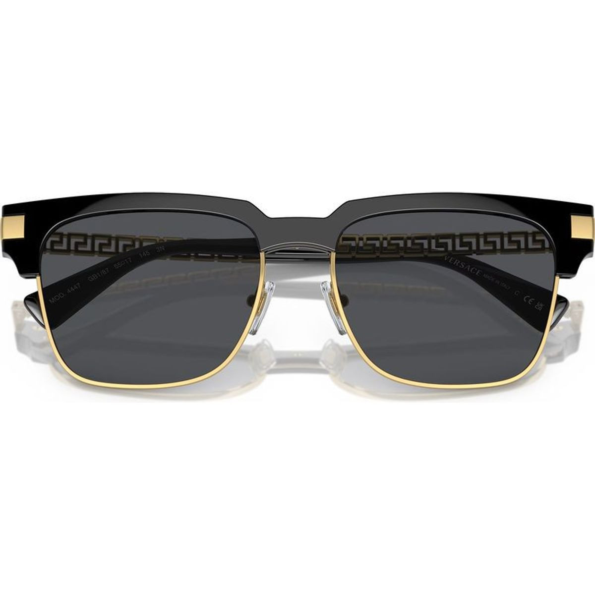 Versace VE4447