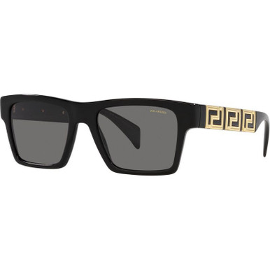 /versace-sunglasses/ve4445-4445gb18154